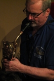 Concert_ete_16-29