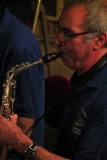 Concert_ete_16-30