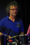 Concert_ete_16-31