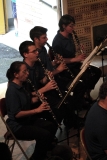 Concert_ete_16-32