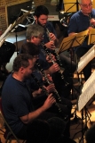 Concert_ete_16-33