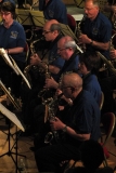 Concert_ete_16-34