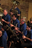 Concert_ete_16-35