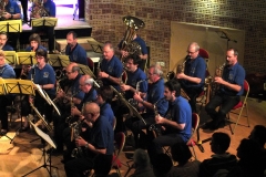 Concert_ete_16-36
