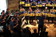 Concert_ete_16-37