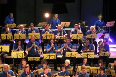 Concert_ete_16-38