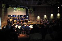Concert_ete_16-39
