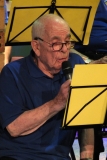 Concert_ete_16-40