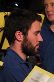 Concert_ete_16-41