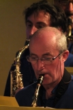 Concert_ete_16-44