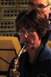 Concert_ete_16-45