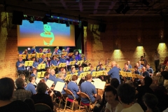 Concert_ete_16-46