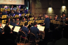 Concert_ete_16-47