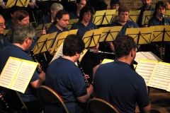 Concert_ete_16-48