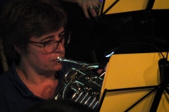 Concert_ete_16-49