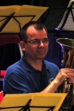 Concert_ete_16-50