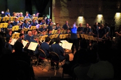 Concert_ete_16-51