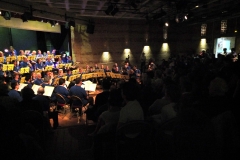 Concert_ete_16-52
