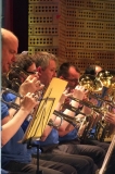 Concert_ete_16-53