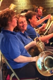 Concert_ete_16-54