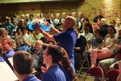 Concert_ete_16-55
