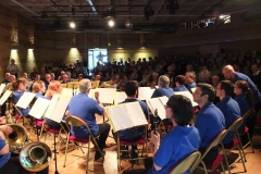 Concert_ete_16-56
