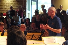 Concert_ete_16-58