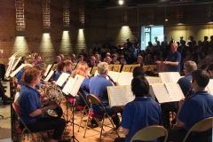 Concert_ete_16-59