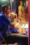 Concert_ete_16-60