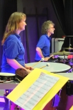 Concert_ete_16-62