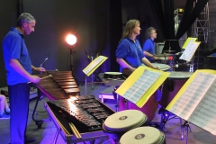 Concert_ete_16-63