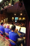 Concert_ete_16-64