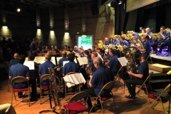 Concert_ete_16-65
