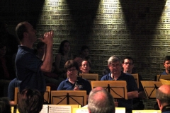 Concert_ete_16-66