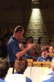 Concert_ete_16-67