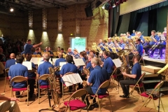 Concert_ete_16-69