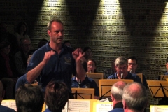 Concert_ete_16-70