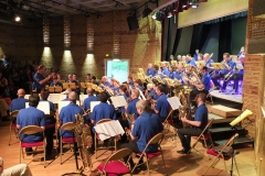 Concert_ete_16-71
