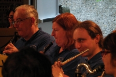 Concert_ete_16-73