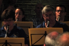 Concert_ete_16-74