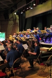 Concert_ete_16-75