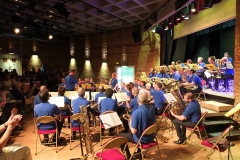 Concert_ete_16-76