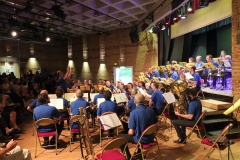 Concert_ete_16-77