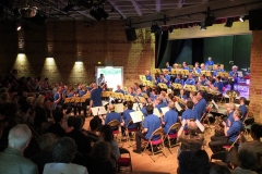 Concert_ete_16-78