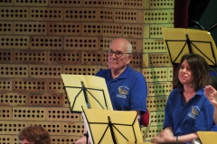 Concert_ete_16-79
