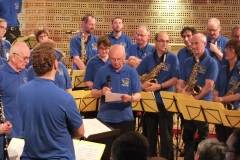 Concert_ete_16-81