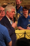Concert_ete_16-82