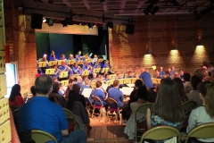 Concert_ete_16-83