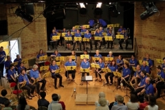Concert de l Ete 2022