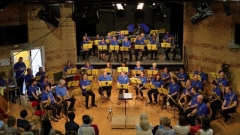 Concert-Ete-22-001